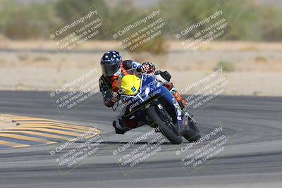 media/Oct-18-2024-CVMA Practice Friday (Fri) [[5e0cf27f9e]]/4-Group 3 and NRS/Session 3 (Turn 5)/